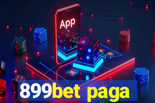 899bet paga
